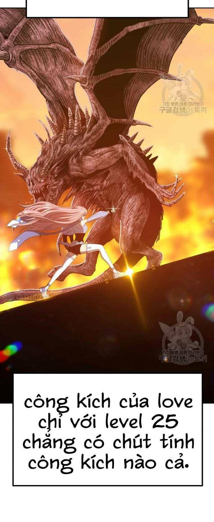 Gậy Gỗ Cấp 99+ Chapter 31.5 - Trang 2