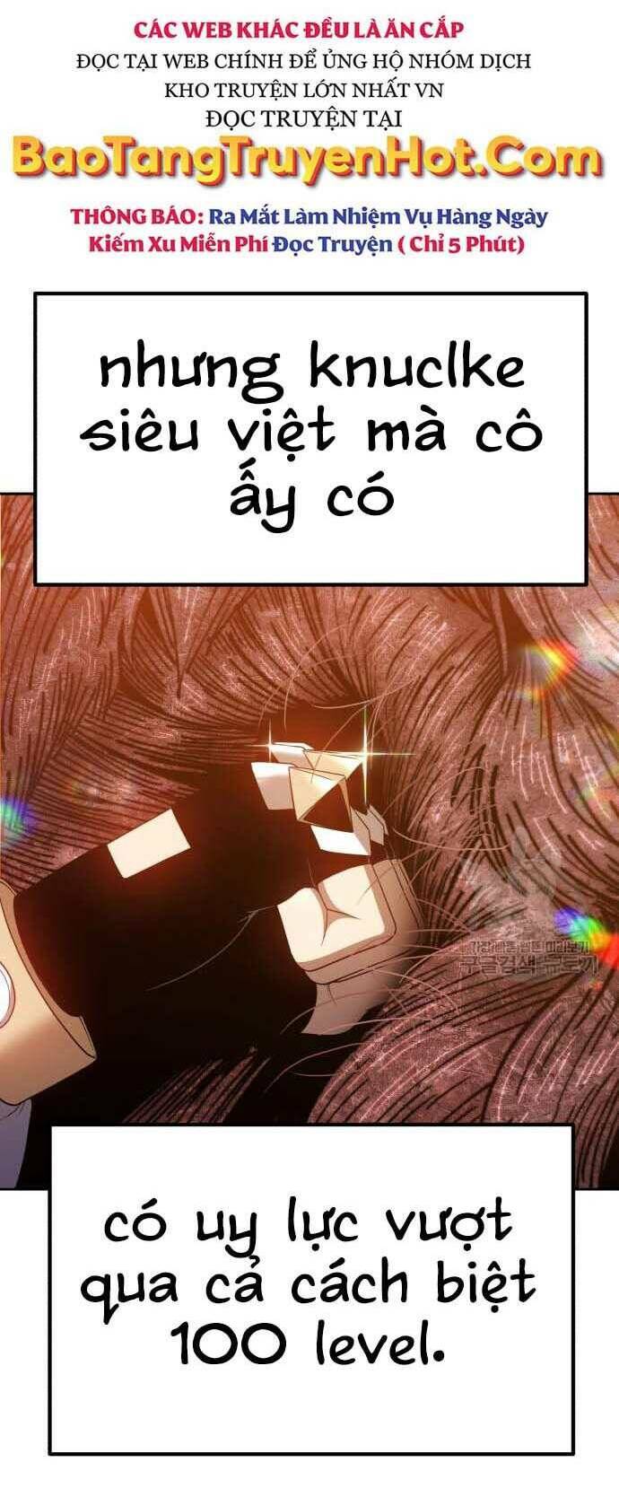 Gậy Gỗ Cấp 99+ Chapter 31.5 - Trang 2