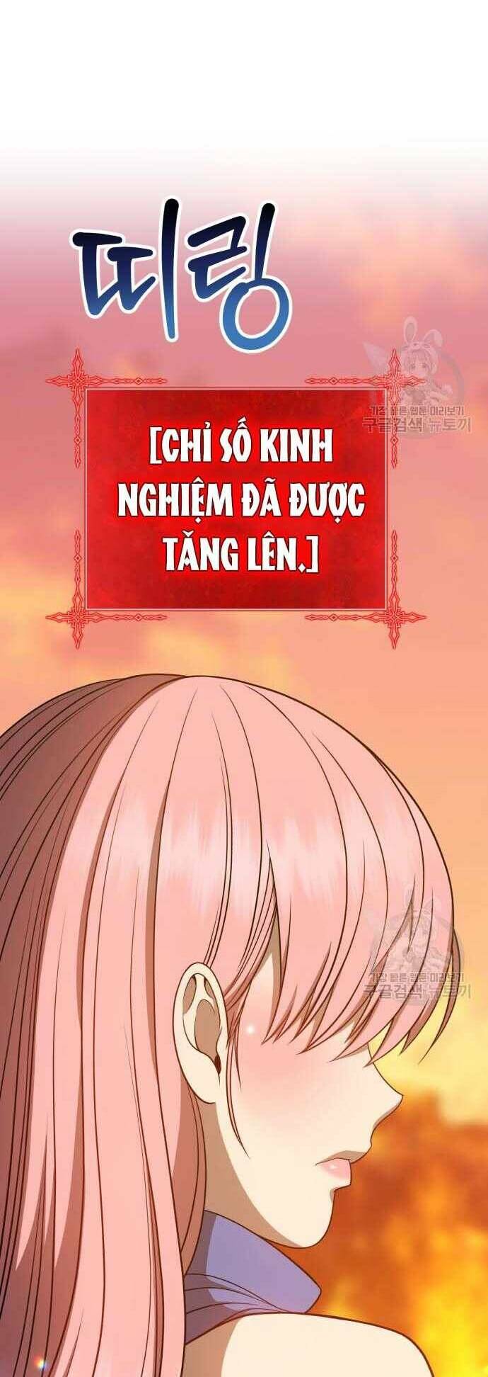 Gậy Gỗ Cấp 99+ Chapter 31.5 - Trang 2