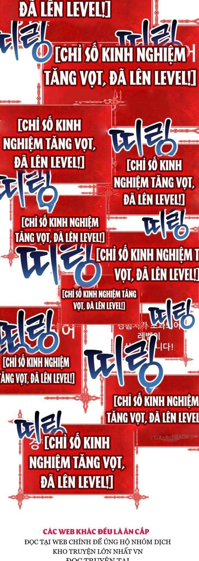 Gậy Gỗ Cấp 99+ Chapter 31.5 - Trang 2