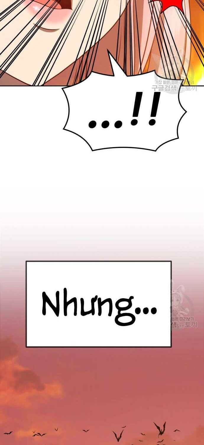 Gậy Gỗ Cấp 99+ Chapter 31.5 - Trang 2