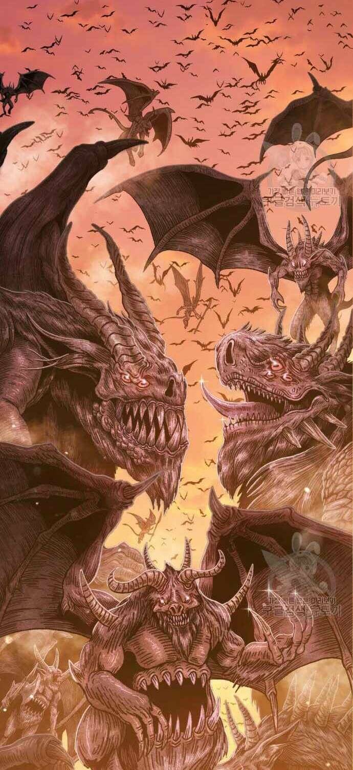 Gậy Gỗ Cấp 99+ Chapter 31.5 - Trang 2