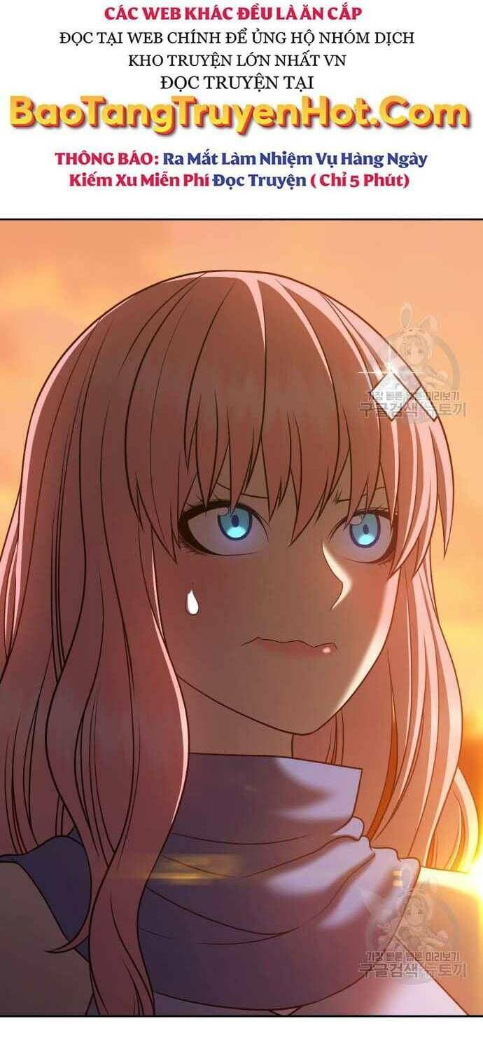 Gậy Gỗ Cấp 99+ Chapter 31.5 - Trang 2