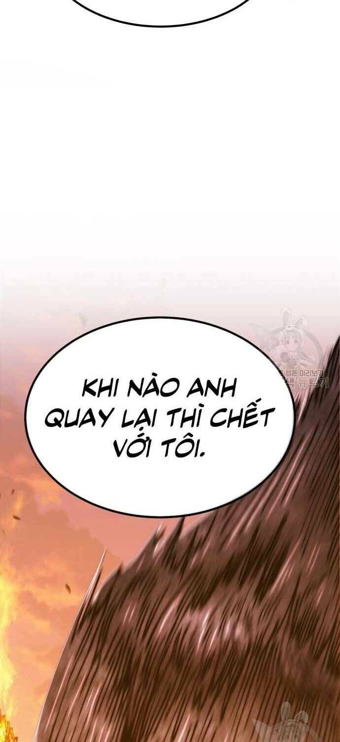 Gậy Gỗ Cấp 99+ Chapter 31.5 - Trang 2