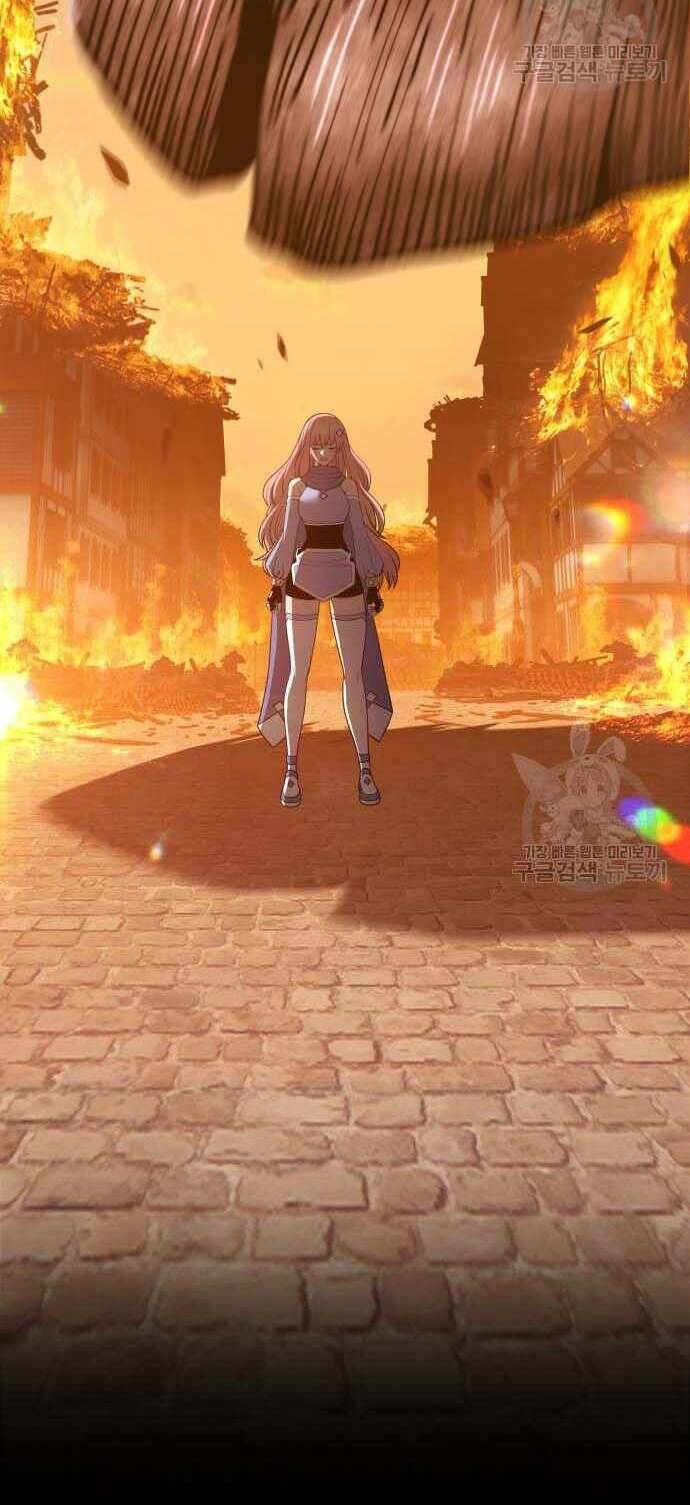 Gậy Gỗ Cấp 99+ Chapter 31.5 - Trang 2