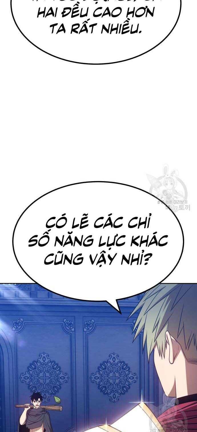 Gậy Gỗ Cấp 99+ Chapter 31.5 - Trang 2