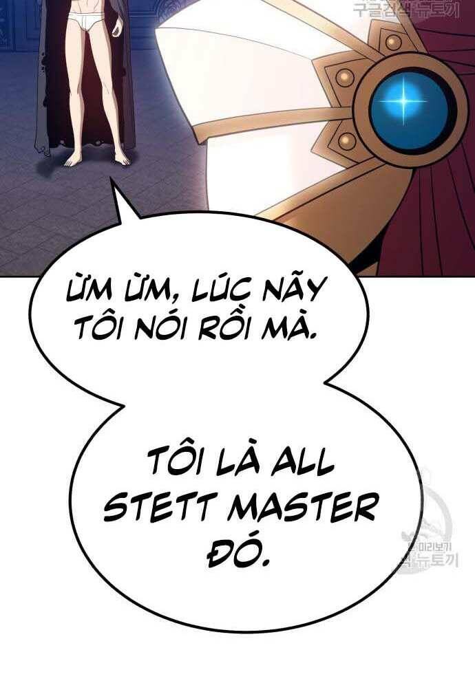 Gậy Gỗ Cấp 99+ Chapter 31.5 - Trang 2