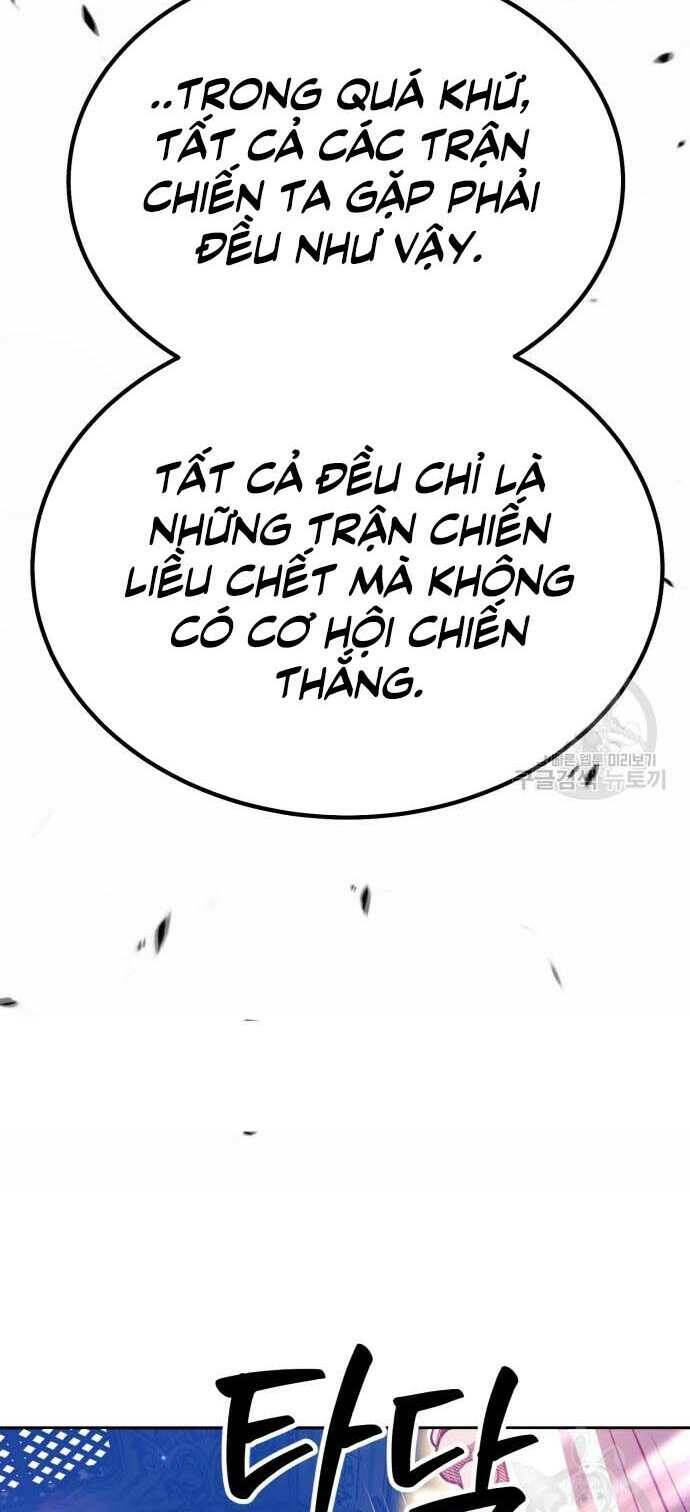 Gậy Gỗ Cấp 99+ Chapter 31.5 - Trang 2