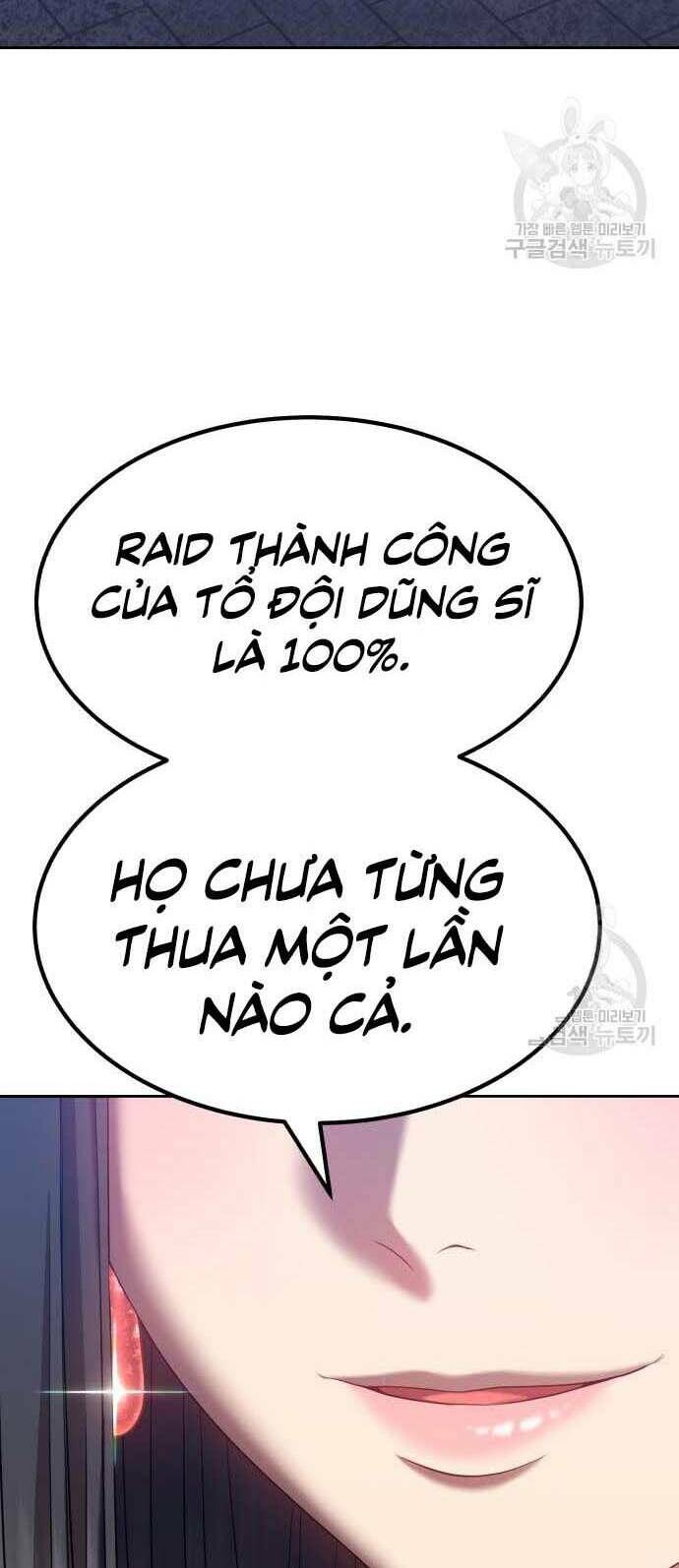 Gậy Gỗ Cấp 99+ Chapter 31.5 - Trang 2