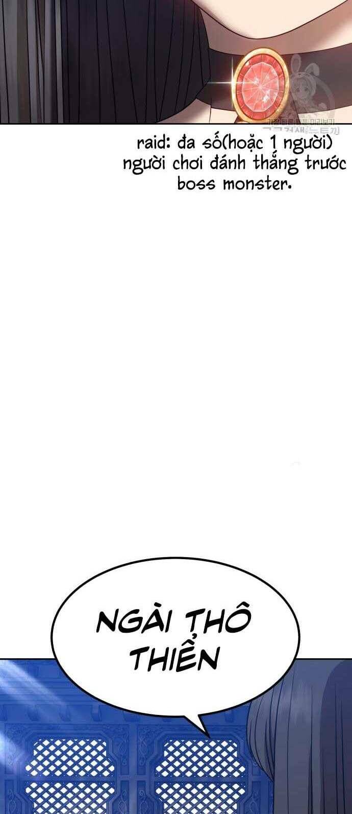 Gậy Gỗ Cấp 99+ Chapter 31.5 - Trang 2