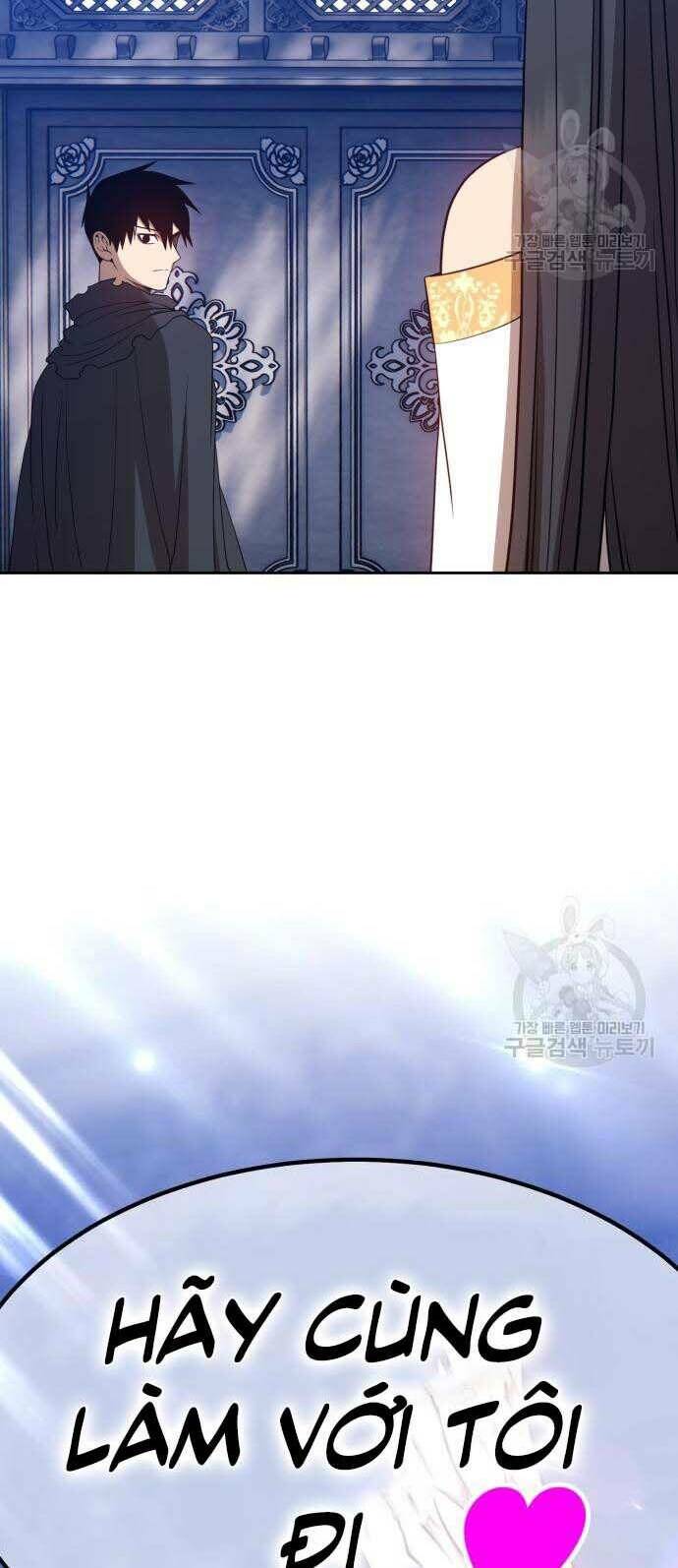 Gậy Gỗ Cấp 99+ Chapter 31.5 - Trang 2