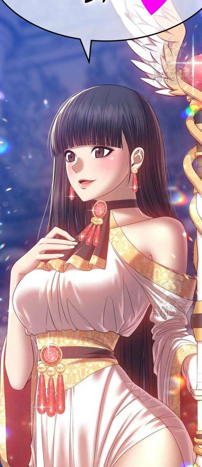 Gậy Gỗ Cấp 99+ Chapter 31.5 - Trang 2