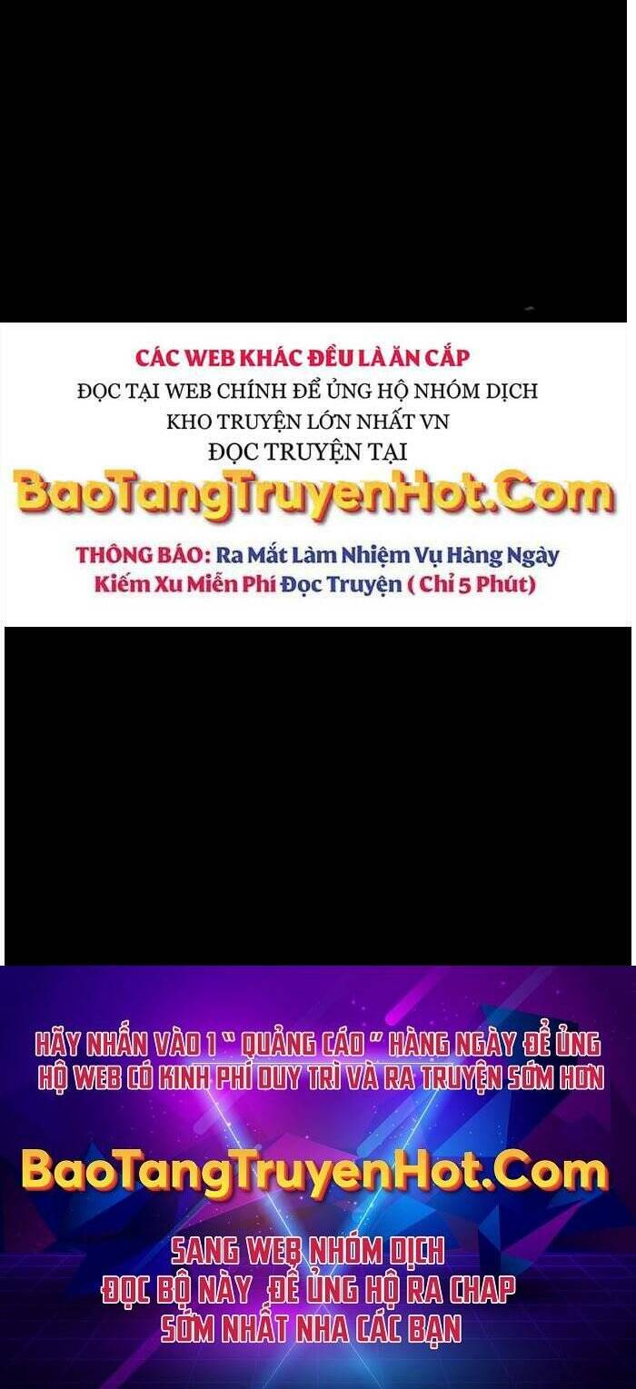 Gậy Gỗ Cấp 99+ Chapter 31.5 - Trang 2