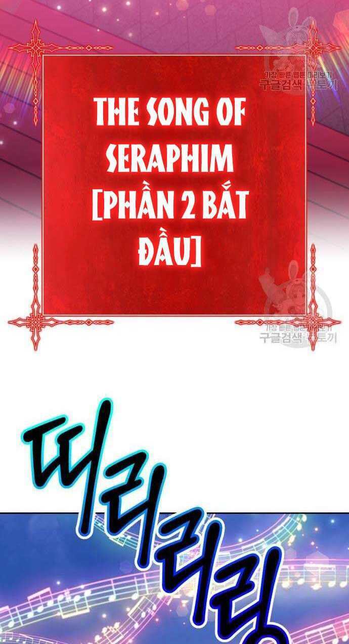 Gậy Gỗ Cấp 99+ Chapter 32.5 - Trang 2