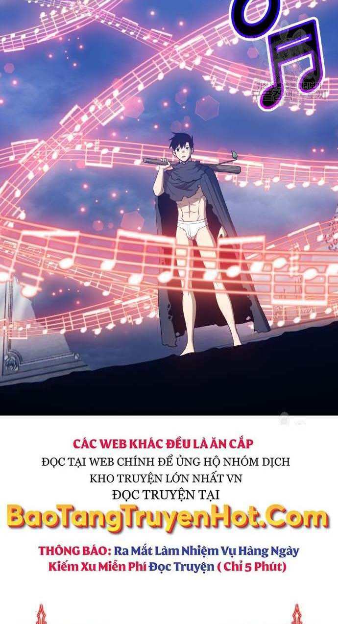 Gậy Gỗ Cấp 99+ Chapter 32.5 - Trang 2