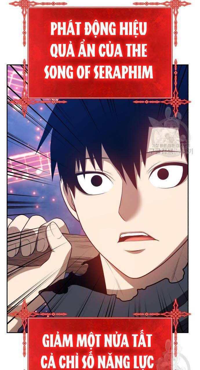 Gậy Gỗ Cấp 99+ Chapter 32.5 - Trang 2