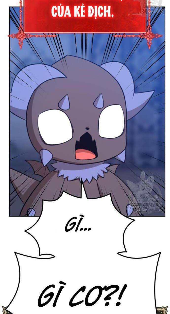 Gậy Gỗ Cấp 99+ Chapter 32.5 - Trang 2