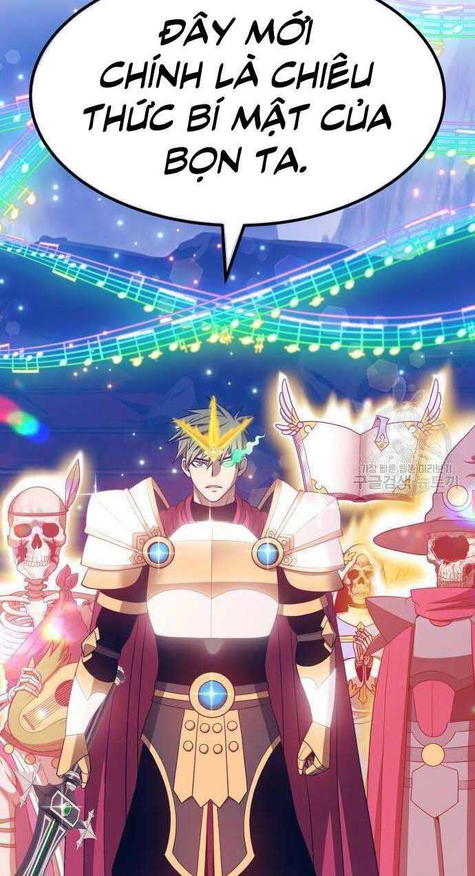 Gậy Gỗ Cấp 99+ Chapter 32.5 - Trang 2