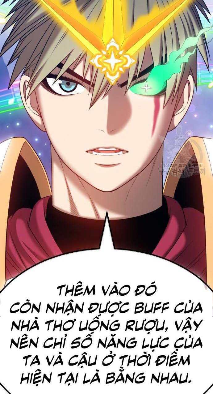 Gậy Gỗ Cấp 99+ Chapter 32.5 - Trang 2