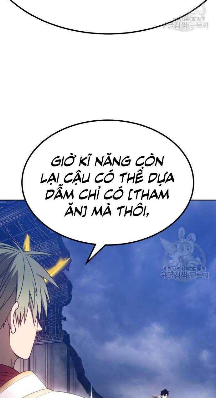Gậy Gỗ Cấp 99+ Chapter 32.5 - Trang 2
