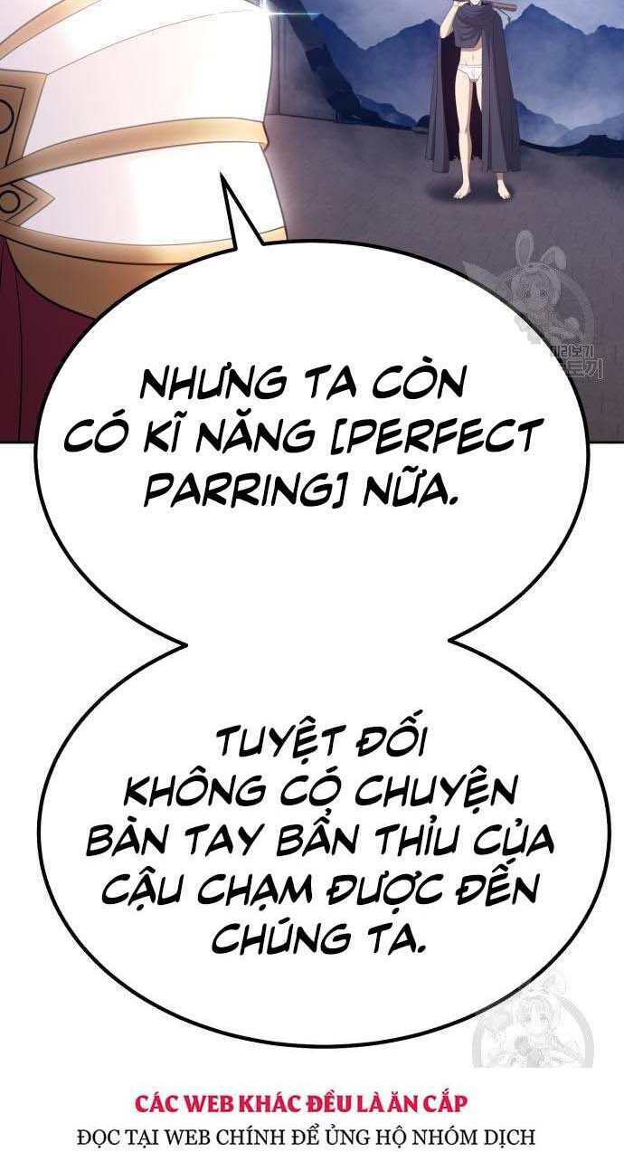 Gậy Gỗ Cấp 99+ Chapter 32.5 - Trang 2