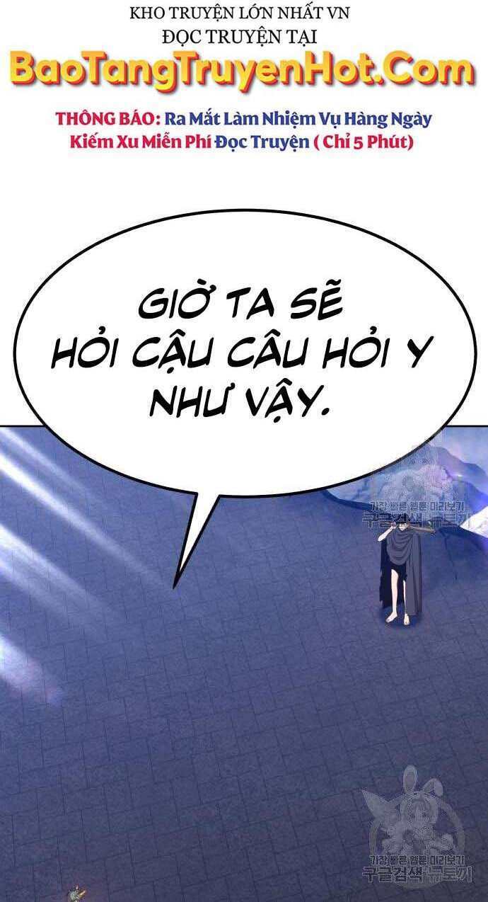 Gậy Gỗ Cấp 99+ Chapter 32.5 - Trang 2