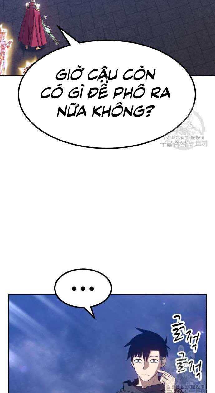 Gậy Gỗ Cấp 99+ Chapter 32.5 - Trang 2