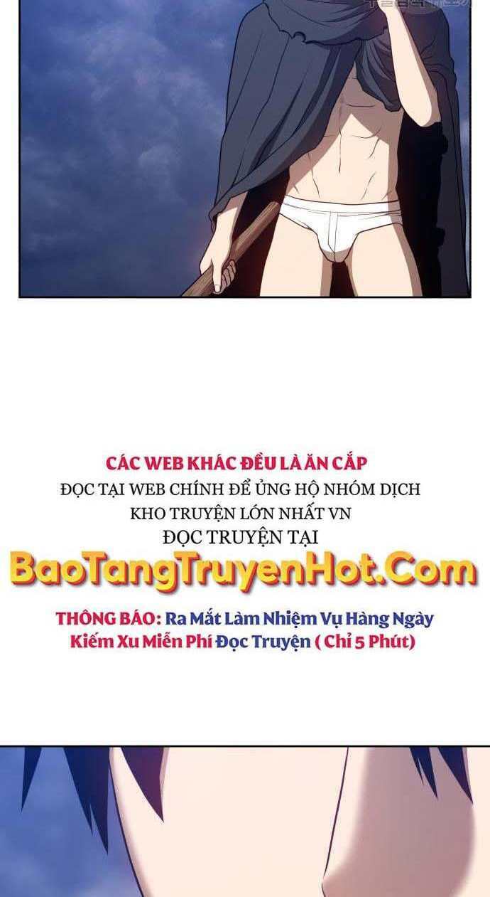 Gậy Gỗ Cấp 99+ Chapter 32.5 - Trang 2