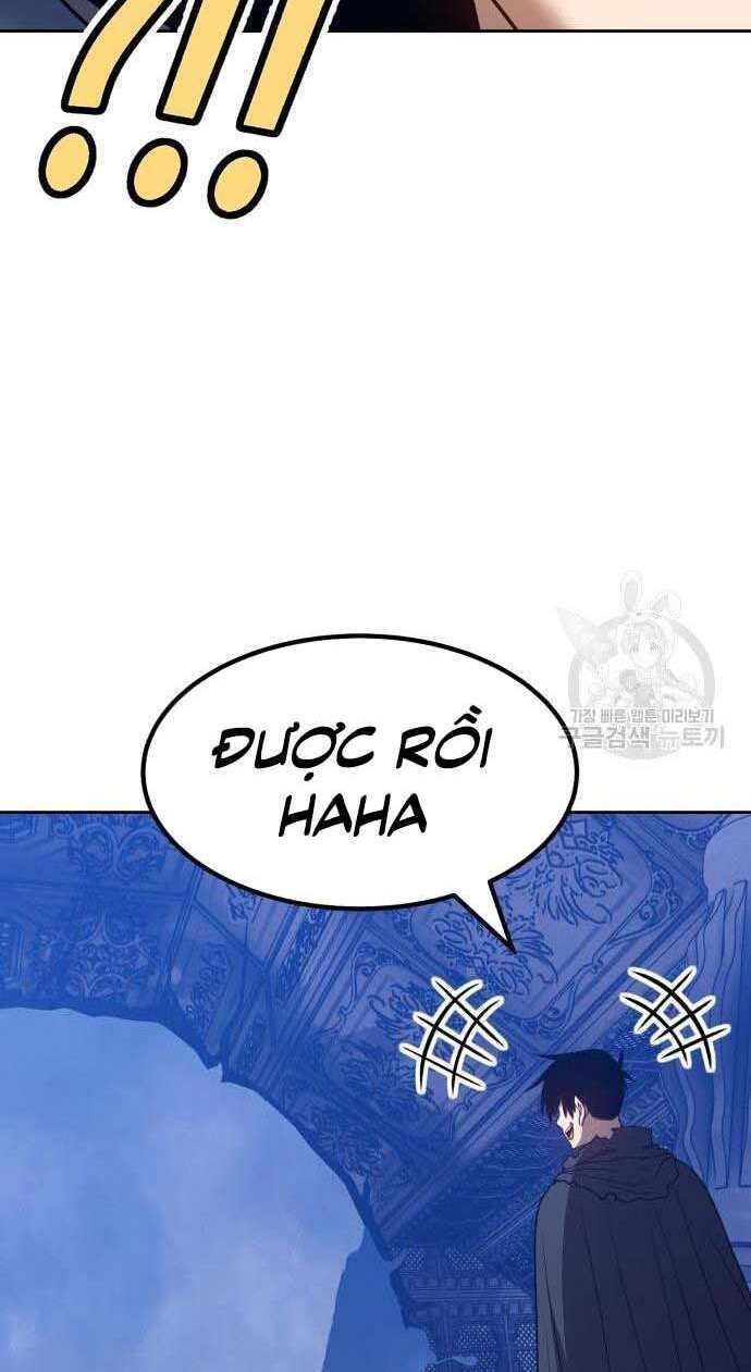 Gậy Gỗ Cấp 99+ Chapter 32.5 - Trang 2