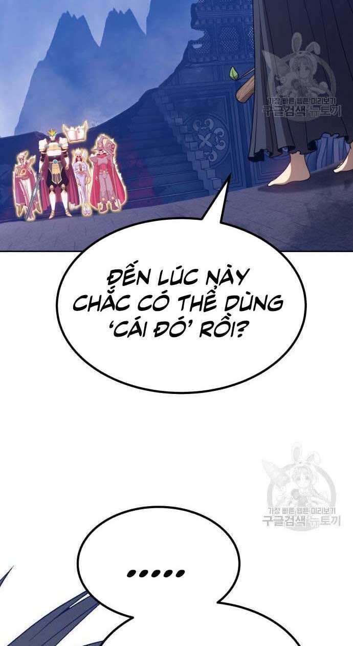 Gậy Gỗ Cấp 99+ Chapter 32.5 - Trang 2