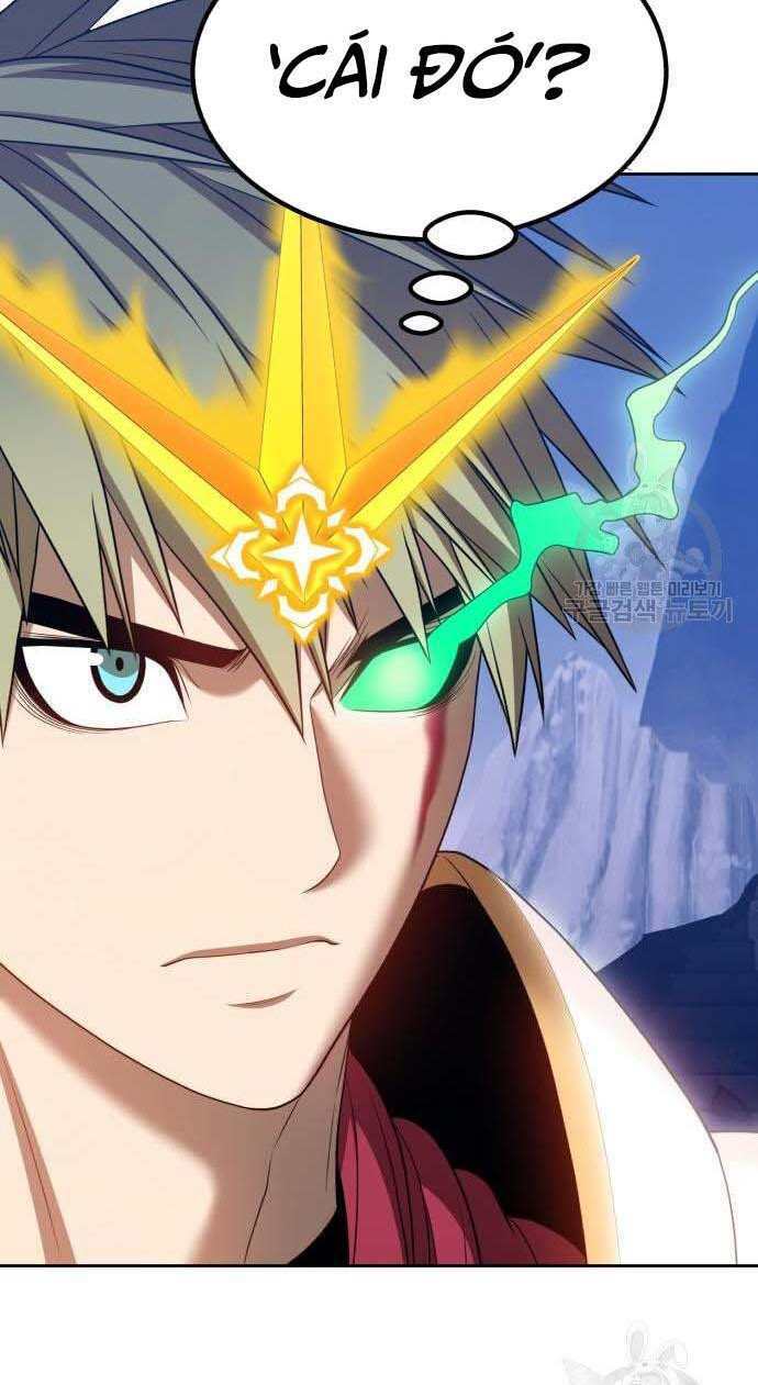 Gậy Gỗ Cấp 99+ Chapter 32.5 - Trang 2