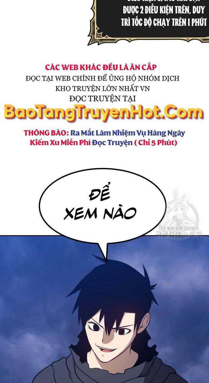 Gậy Gỗ Cấp 99+ Chapter 32.5 - Trang 2