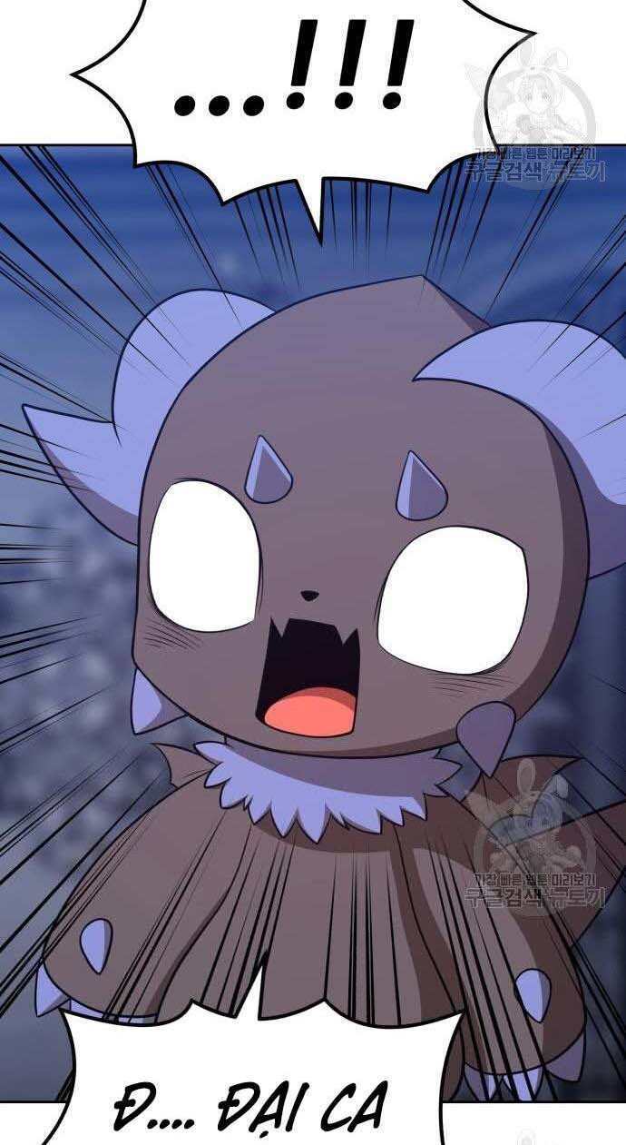 Gậy Gỗ Cấp 99+ Chapter 32.5 - Trang 2