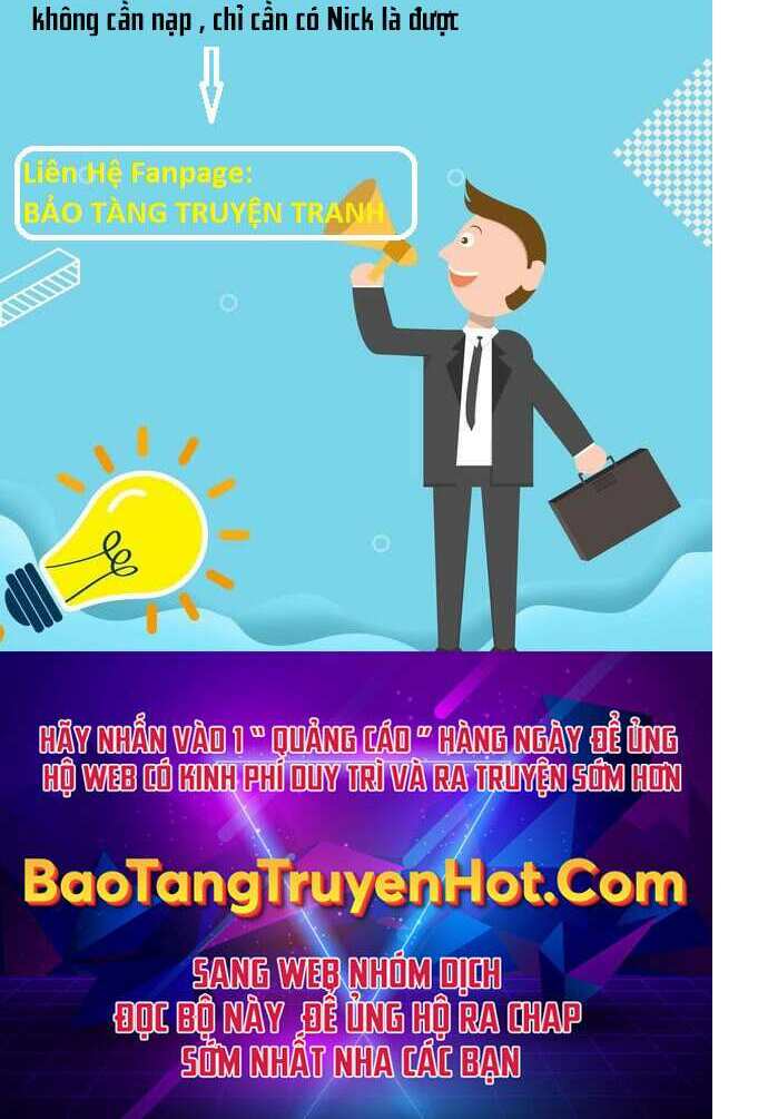 Gậy Gỗ Cấp 99+ Chapter 32.5 - Trang 2