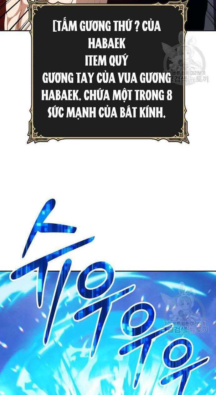 Gậy Gỗ Cấp 99+ Chapter 32.5 - Trang 2