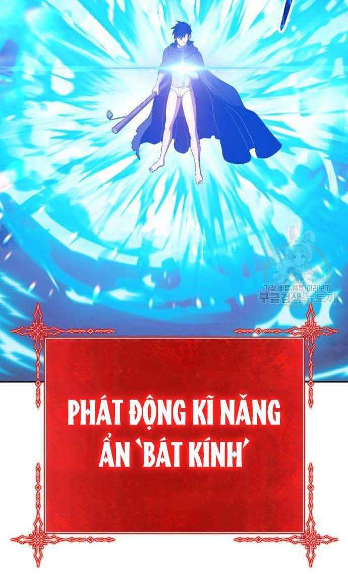 Gậy Gỗ Cấp 99+ Chapter 32.5 - Trang 2