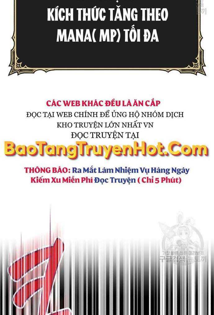 Gậy Gỗ Cấp 99+ Chapter 32.5 - Trang 2