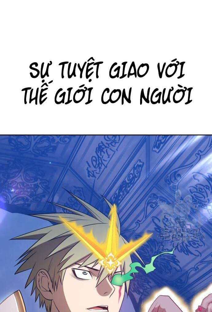 Gậy Gỗ Cấp 99+ Chapter 32.5 - Trang 2