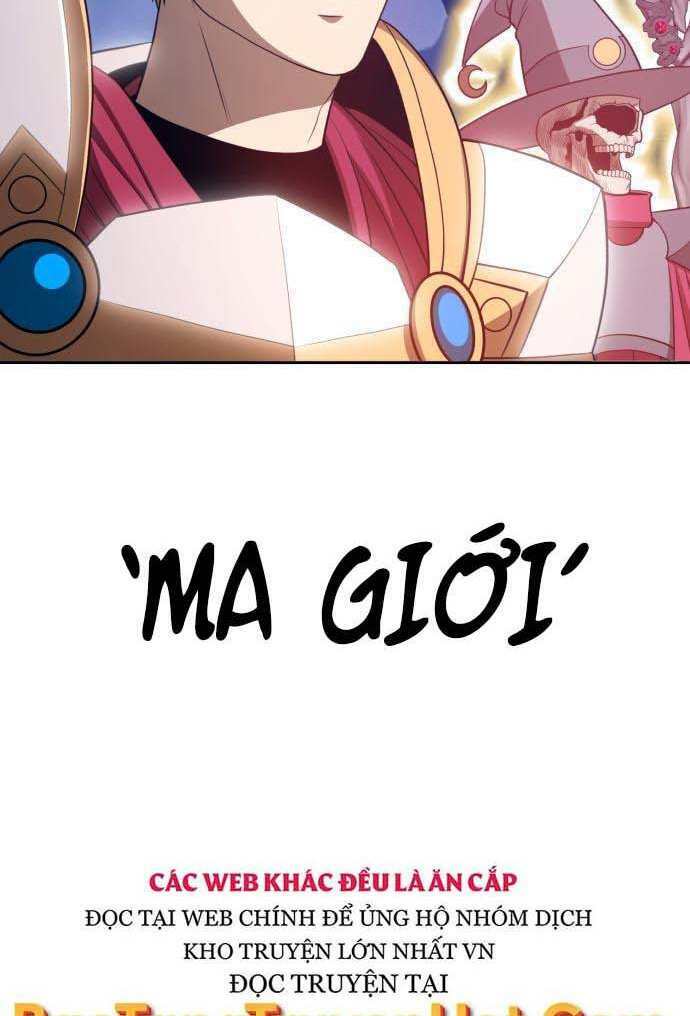 Gậy Gỗ Cấp 99+ Chapter 32.5 - Trang 2