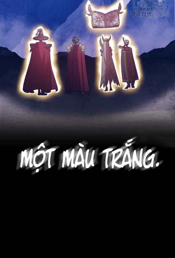 Gậy Gỗ Cấp 99+ Chapter 32.5 - Trang 2