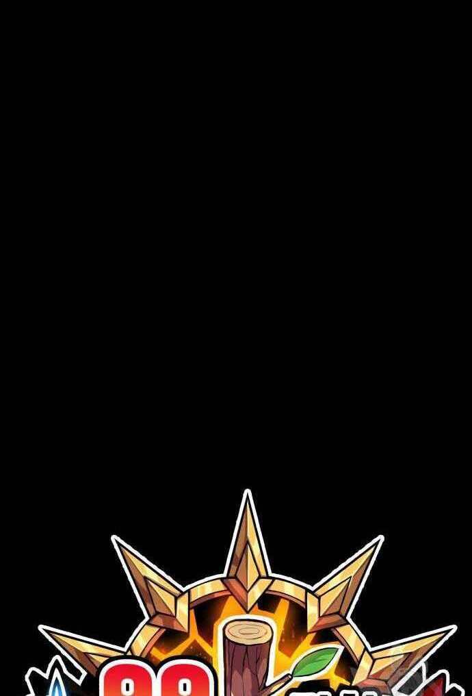 Gậy Gỗ Cấp 99+ Chapter 32.5 - Trang 2