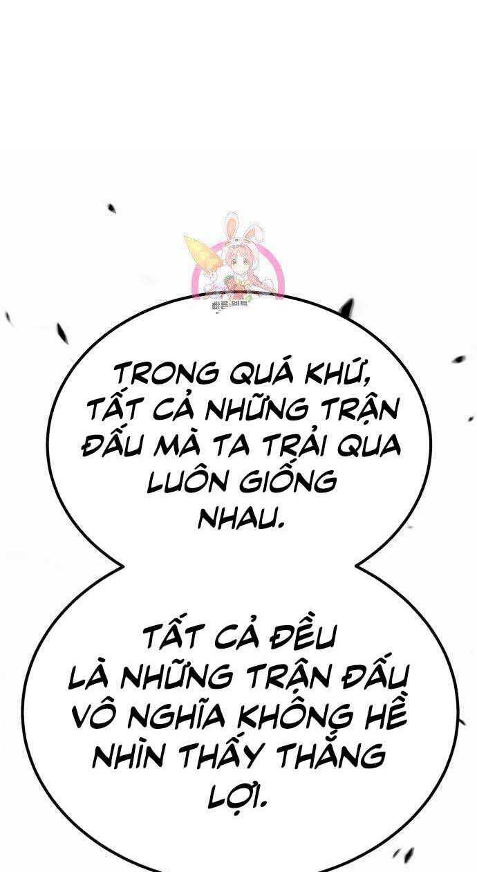 Gậy Gỗ Cấp 99+ Chapter 32 - Trang 2