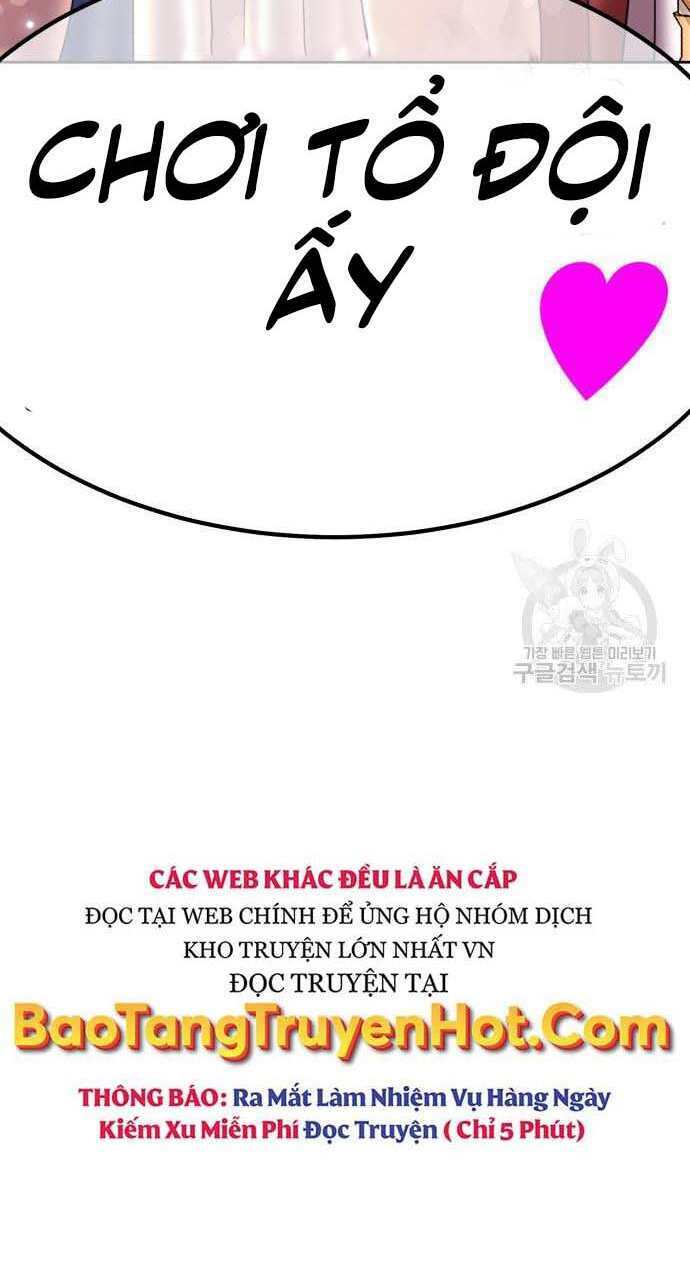 Gậy Gỗ Cấp 99+ Chapter 32 - Trang 2