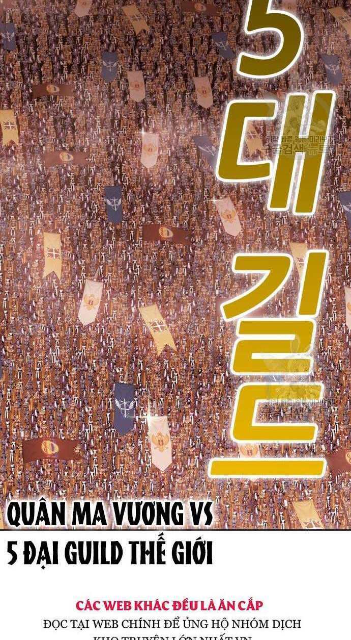 Gậy Gỗ Cấp 99+ Chapter 32 - Trang 2