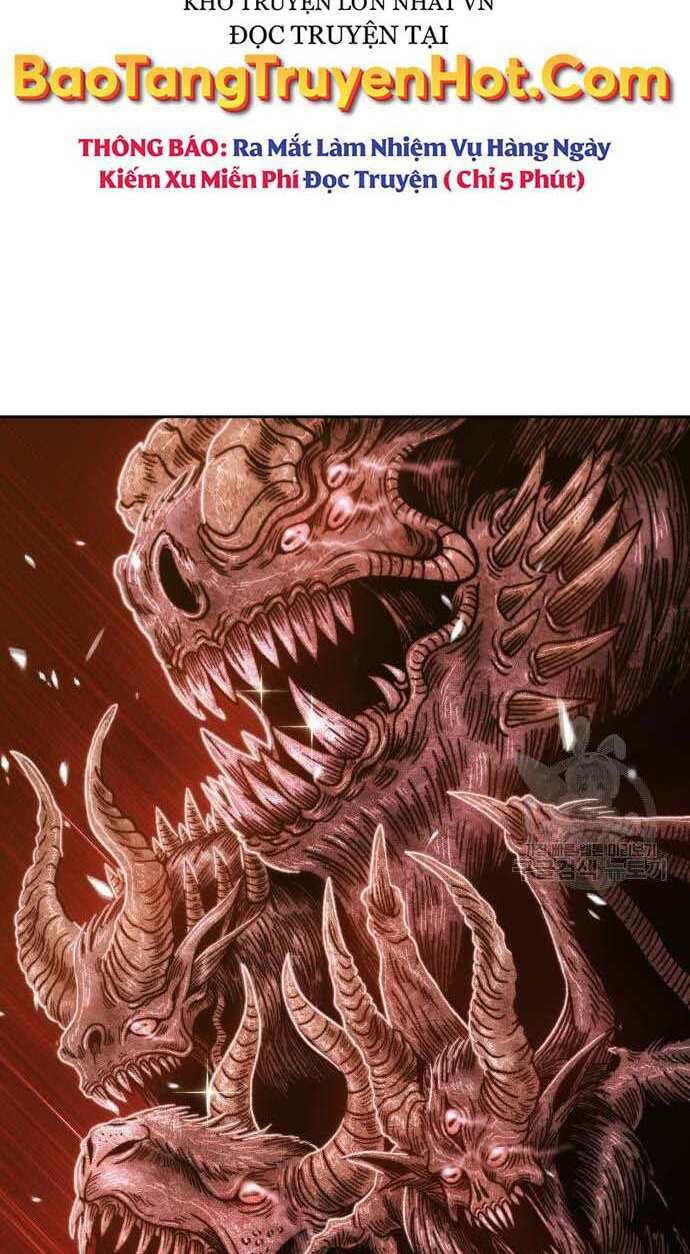 Gậy Gỗ Cấp 99+ Chapter 32 - Trang 2