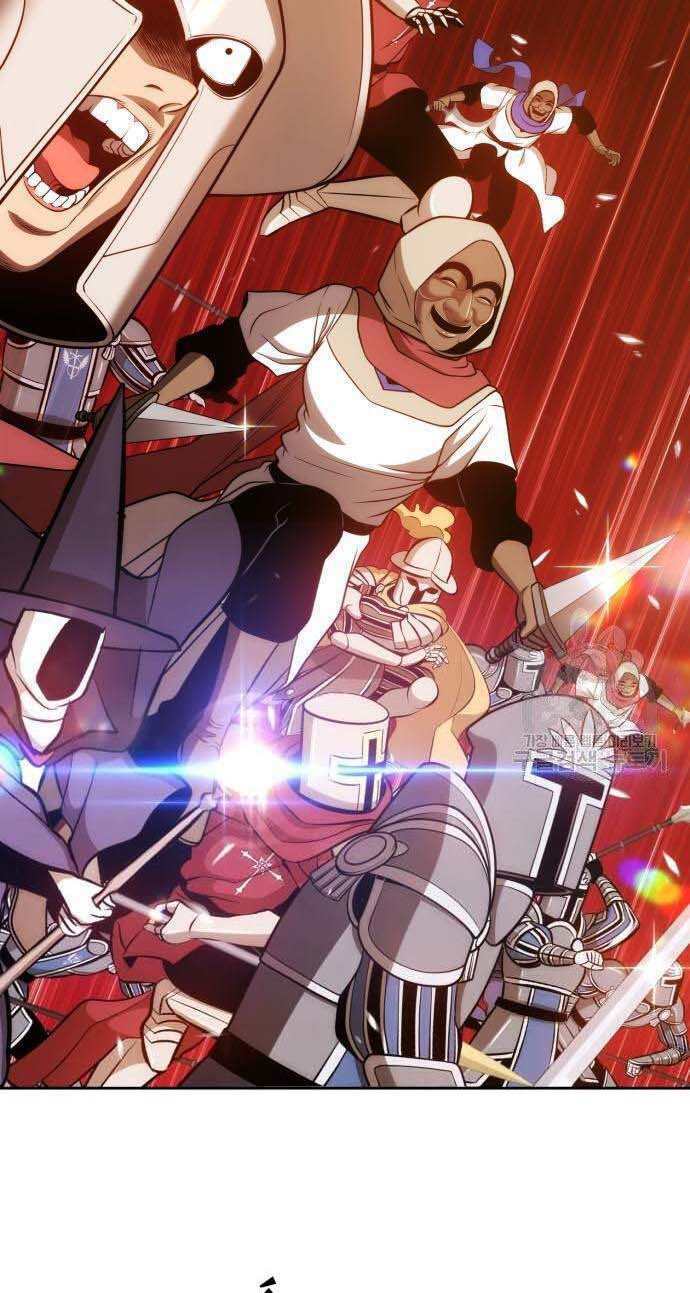 Gậy Gỗ Cấp 99+ Chapter 32 - Trang 2