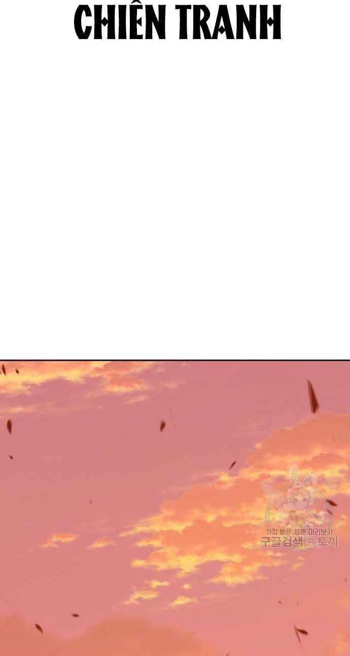 Gậy Gỗ Cấp 99+ Chapter 32 - Trang 2