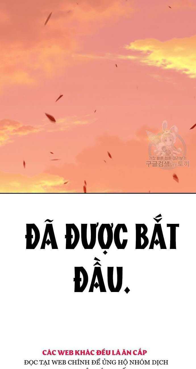 Gậy Gỗ Cấp 99+ Chapter 32 - Trang 2