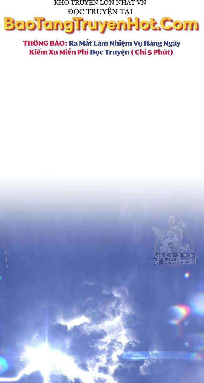 Gậy Gỗ Cấp 99+ Chapter 32 - Trang 2