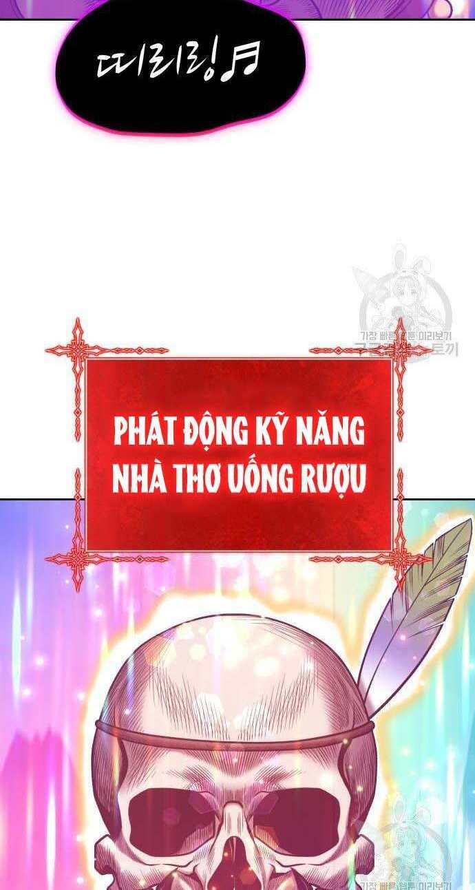 Gậy Gỗ Cấp 99+ Chapter 32 - Trang 2